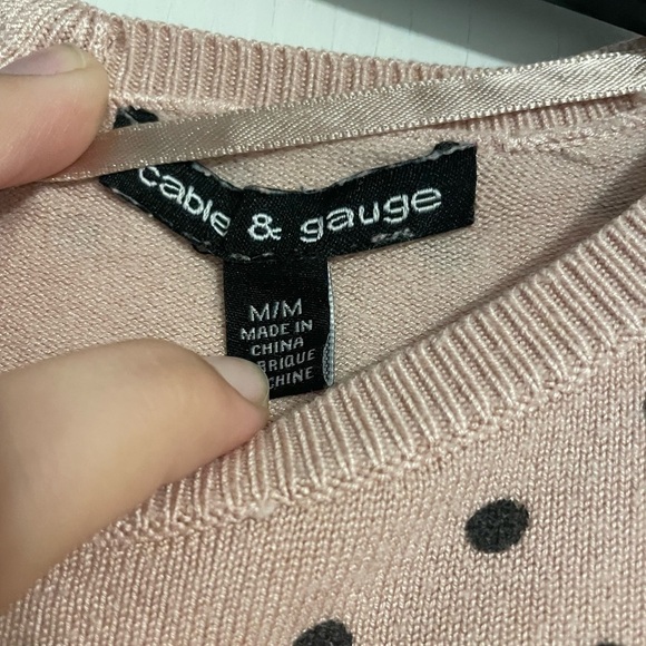 Top - Picture 2 of 2